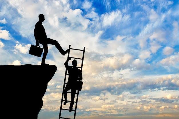 richard (@richard_normal) on Twitter photo 