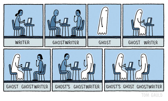 Tom Gauld
<a href="/tomgauld/">Tom Gauld</a>
