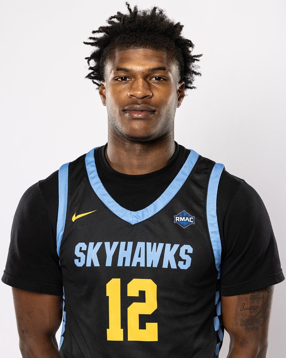 Playing On Sports tweet media