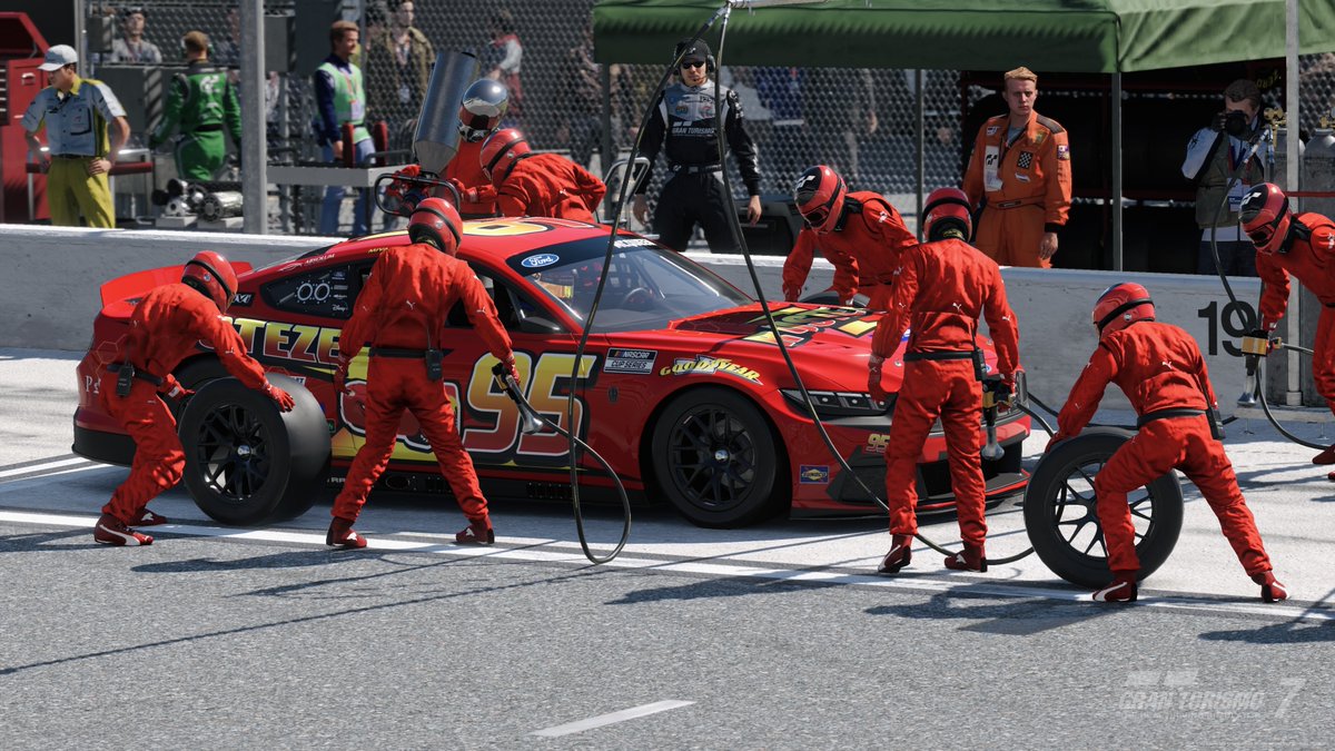 美山/⚡︎ tweet media