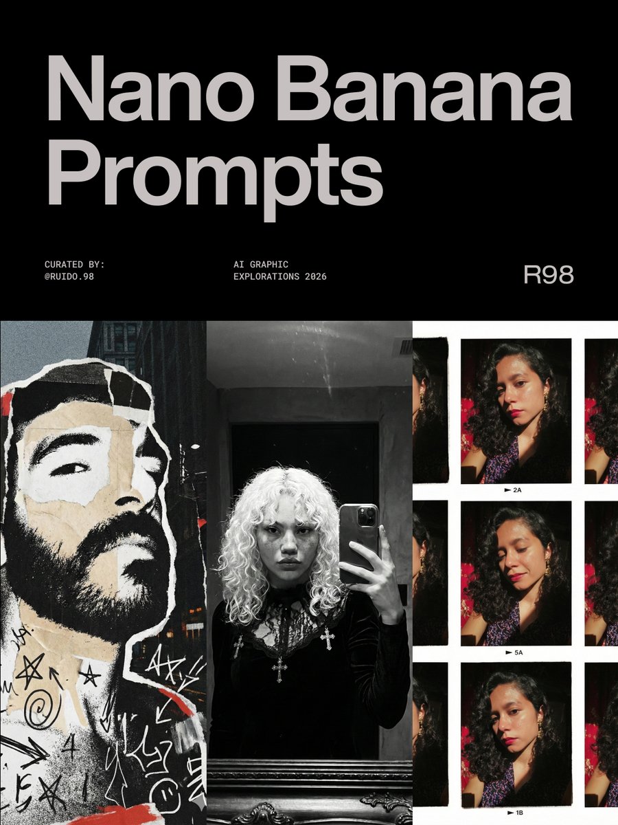 Jesus Llancare tweet media