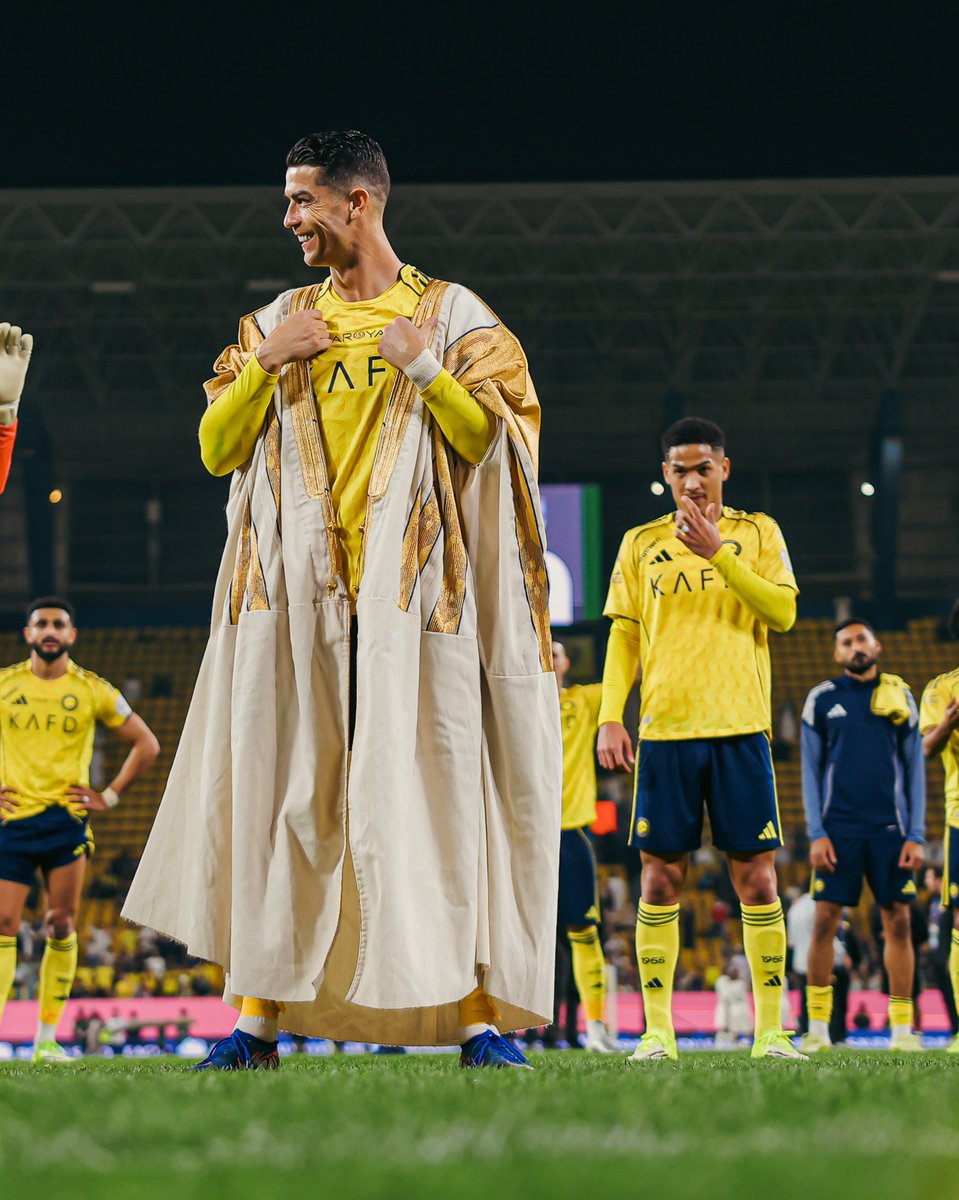 الصورة خيال بشكل مو طبيعي 😰😰❤️