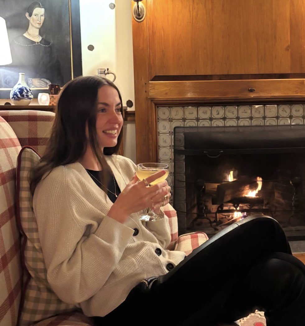 Ana de Armas Updates tweet media