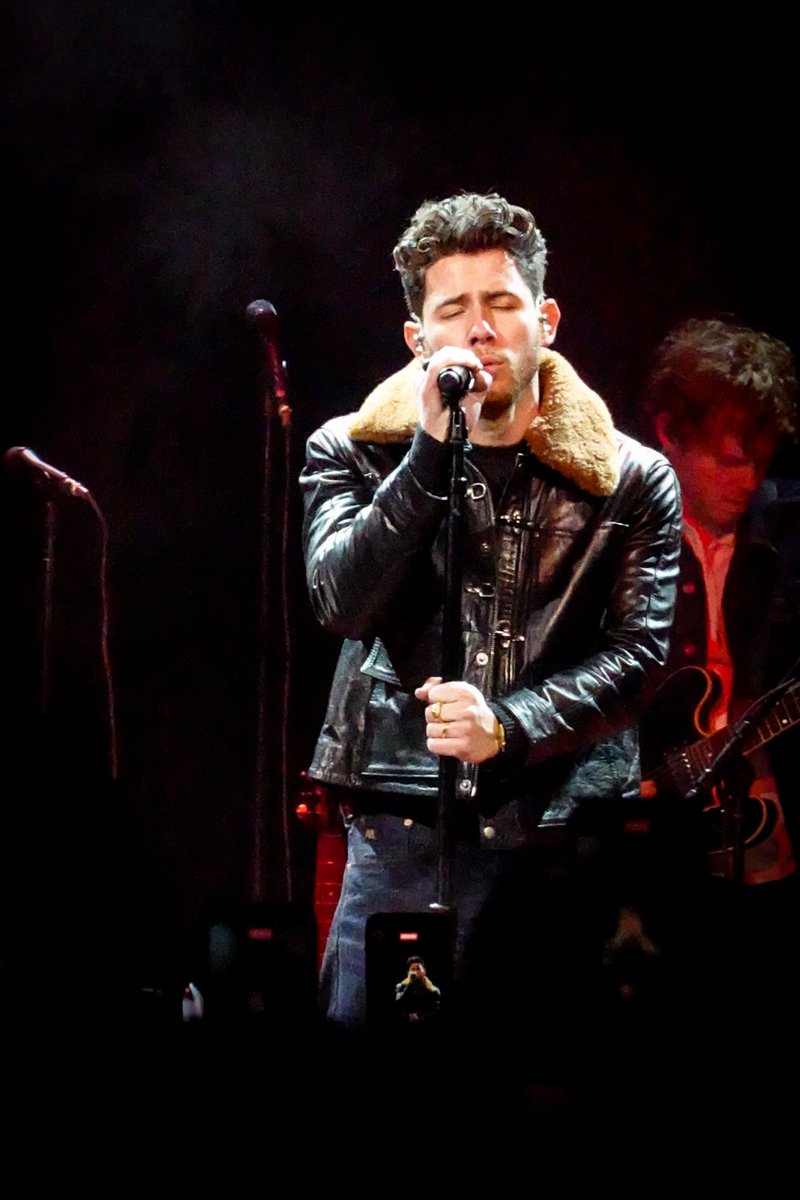 Hourly Harry ❤️ tweet media