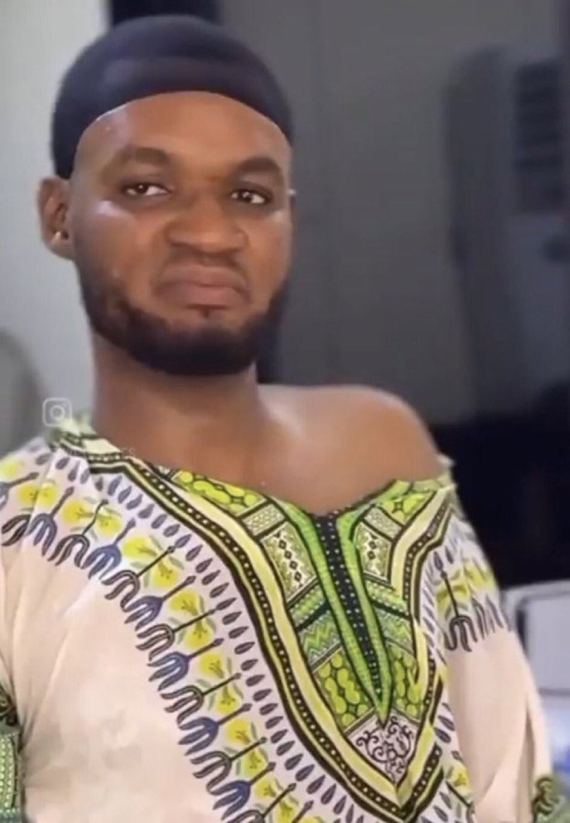 KEMA💜🖤 tweet media