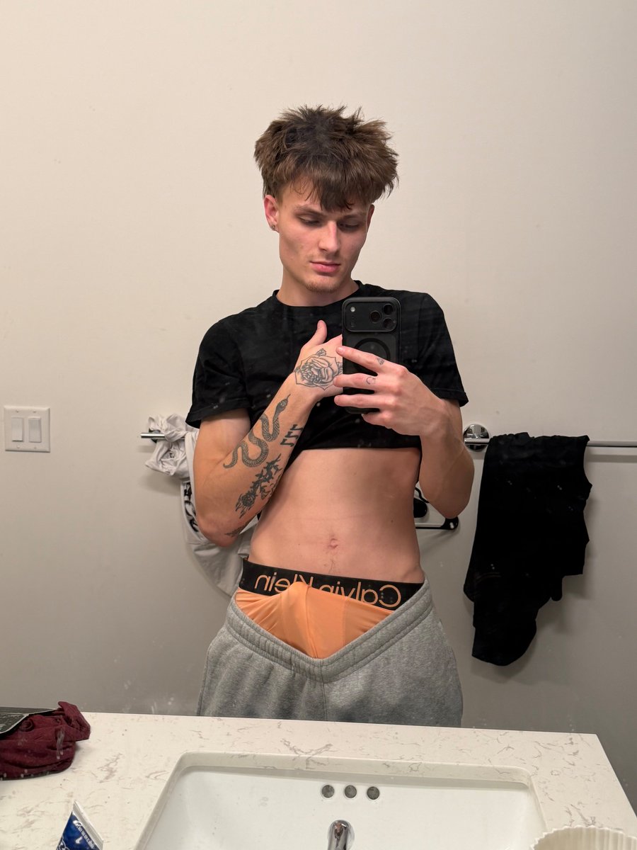 Describe me in one word..