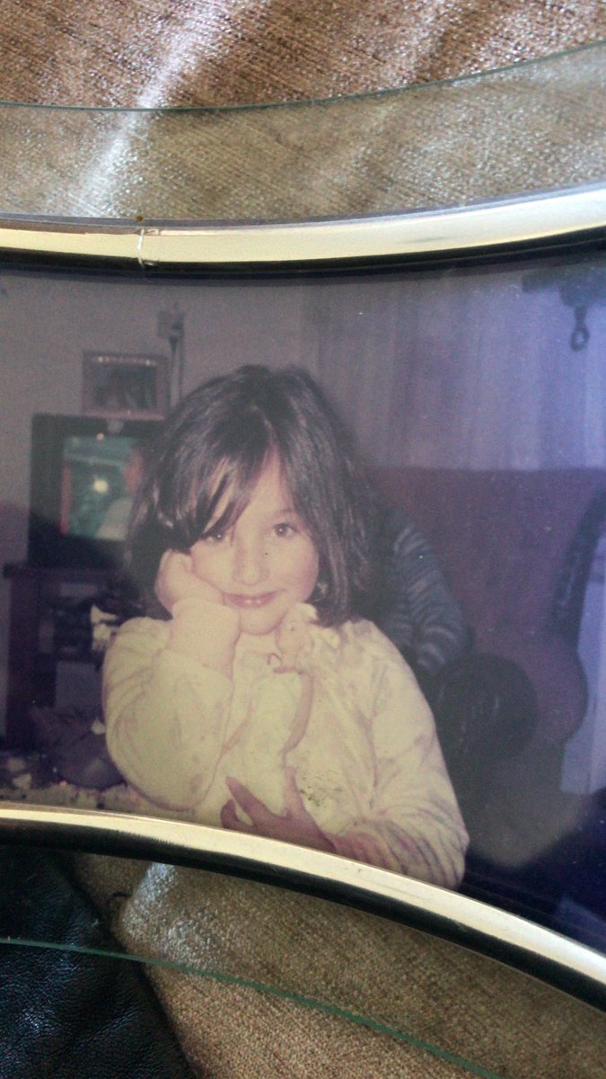 Beyza (@kbeyzaornek) on Twitter photo 