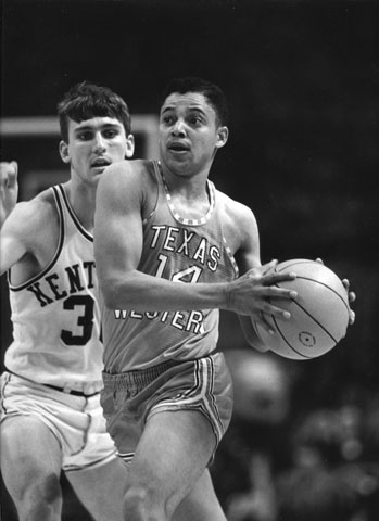 Sam Guzman tweet media