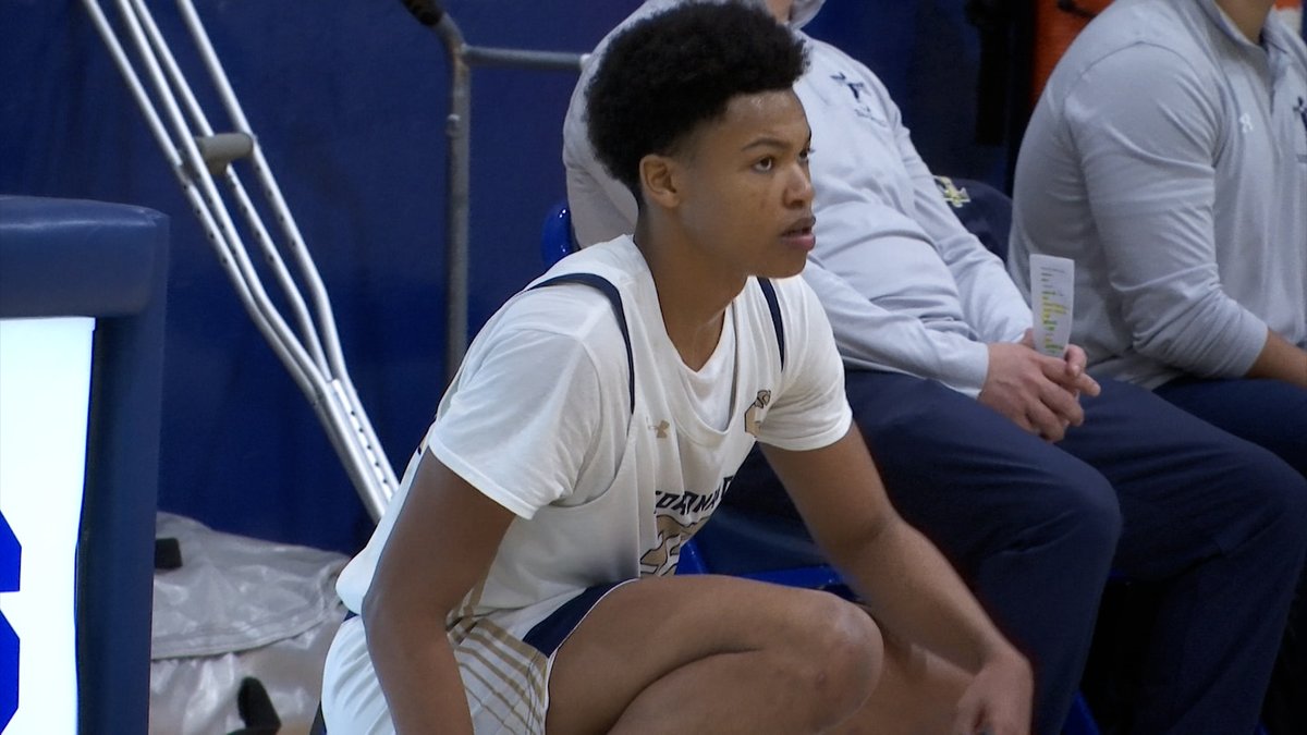 Sam Guzman tweet media