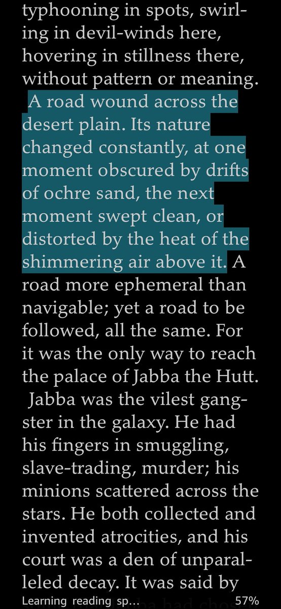 Allison Castner tweet media