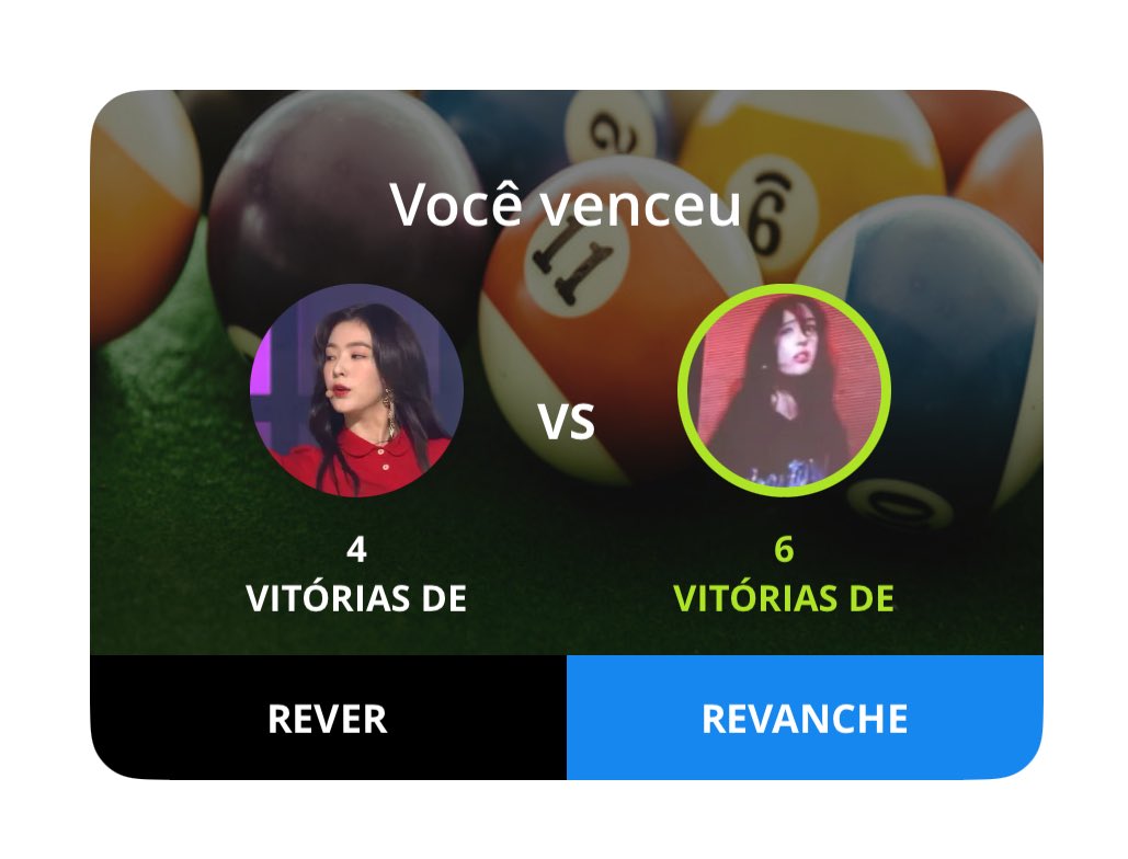 quiero dejar claro que soy mejor que tú en el billar 😽😽😽 <a href="/ringrinwg/">meg</a>