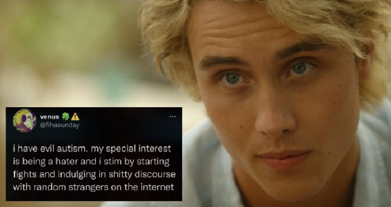 Johnny McGarrett tweet media