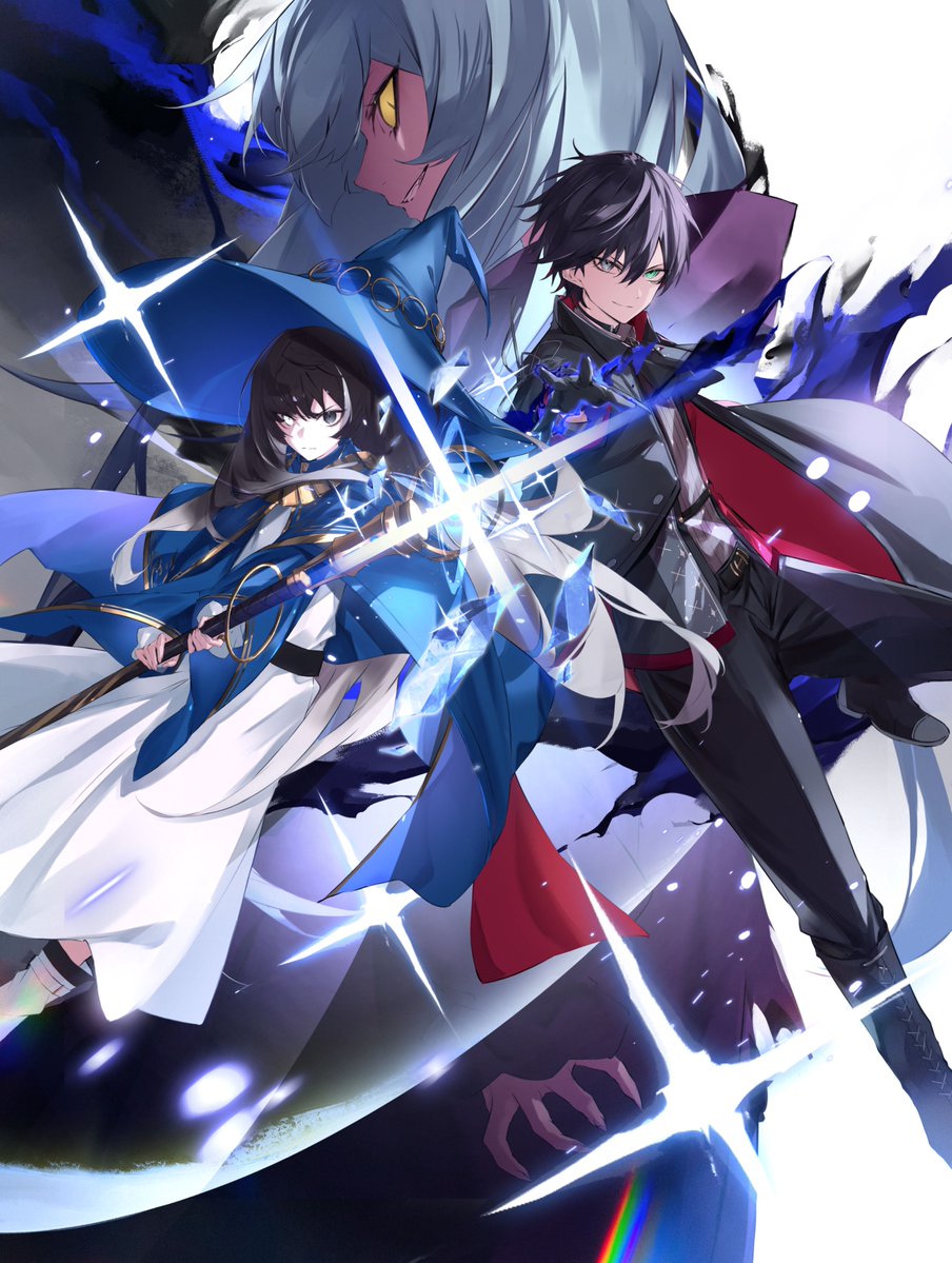 黒川陽継@リピヴァ書いてる人 (@rrDwRQ2Dwx2Scfh) / Posts / X