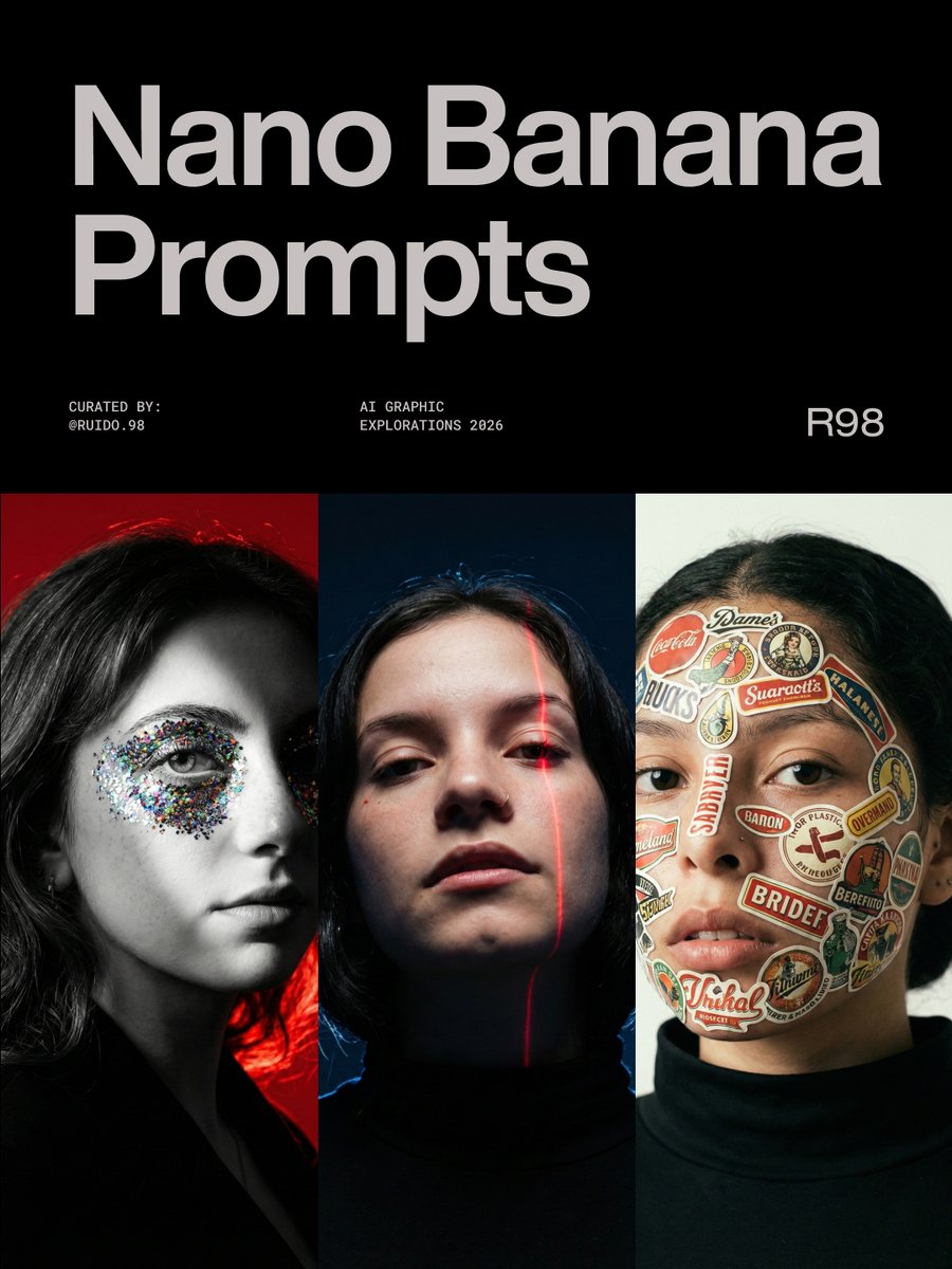 Jesus Llancare tweet media