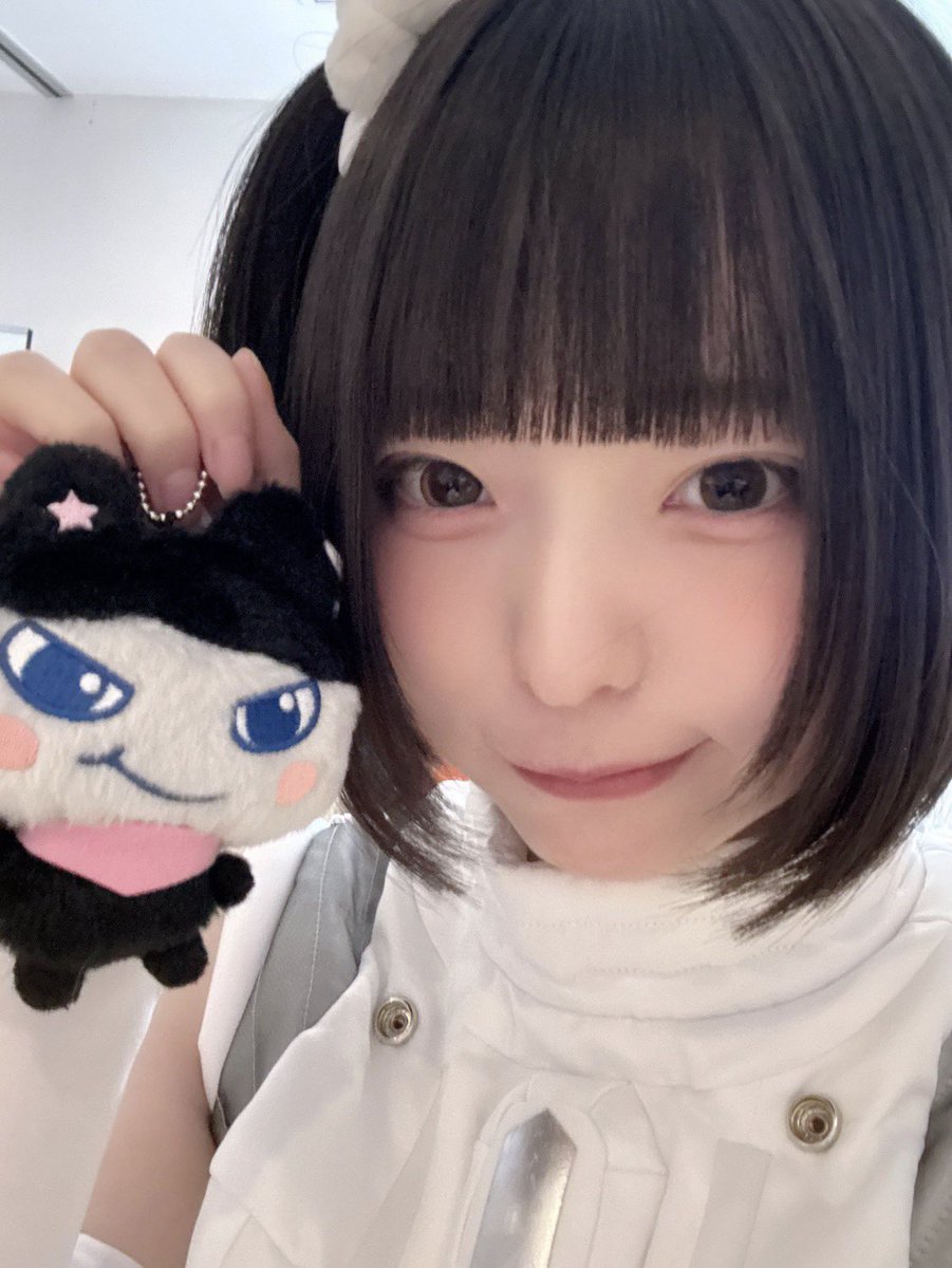 LMtTiLqrzcLkYs7's tweet photo. ありがと〜あずあずの歌声だいすき♡
#FUTUREIDOL #和田あずさ
https://t.co/l65emTABsw https://t.co/SLvr9QDKHq