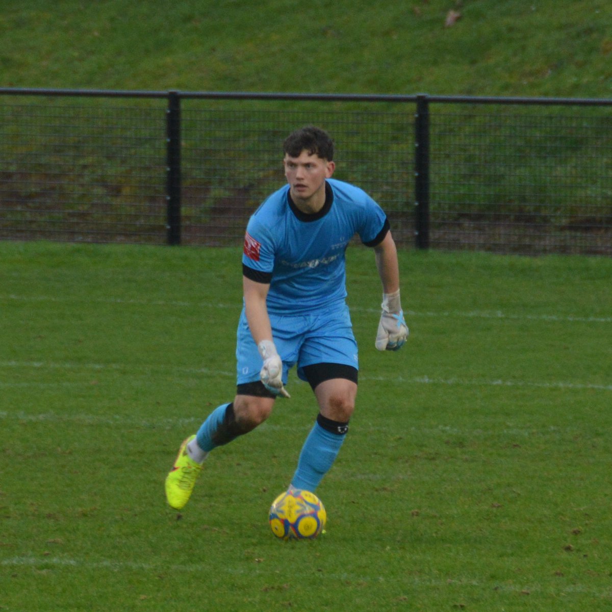 Hartpury FC tweet media