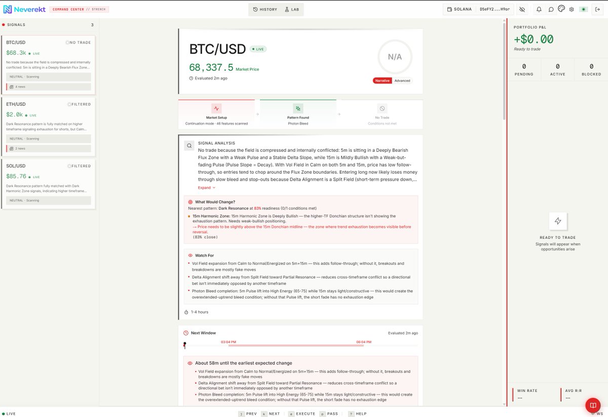 TrenchBuddy tweet media