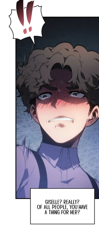 Ren I Aired arc I tweet media