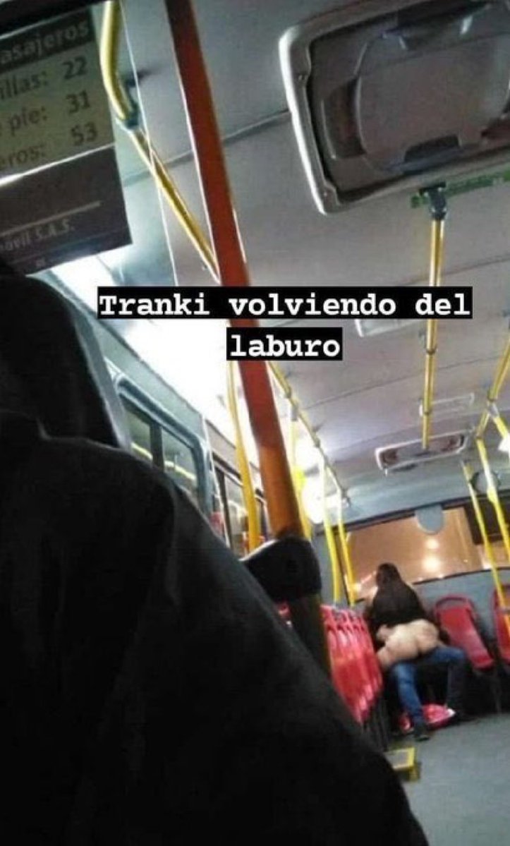 Mujeres Out Of Context (@morrasoutofcont) on Twitter photo 