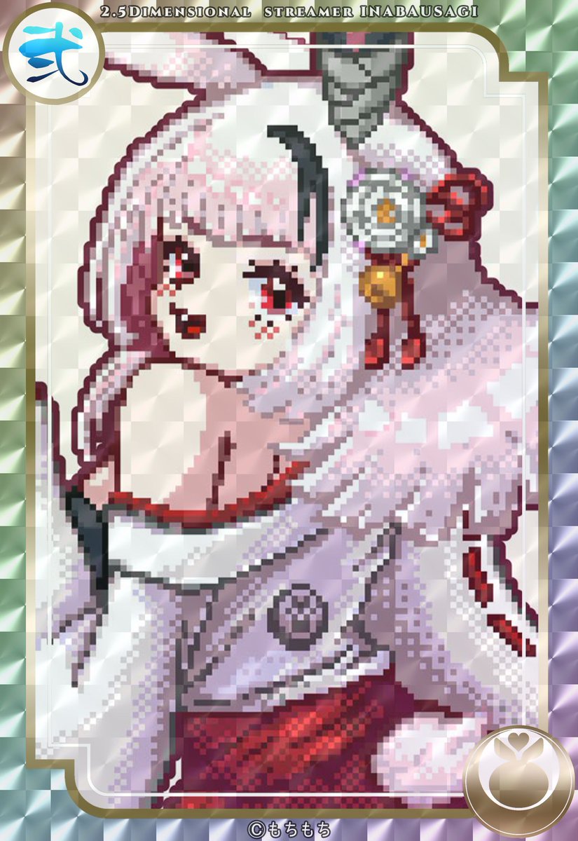 ぐーてんもるげん🌟 にゃにゃにゃーにゃ、にゃにゃにゃにゃん… にゃ