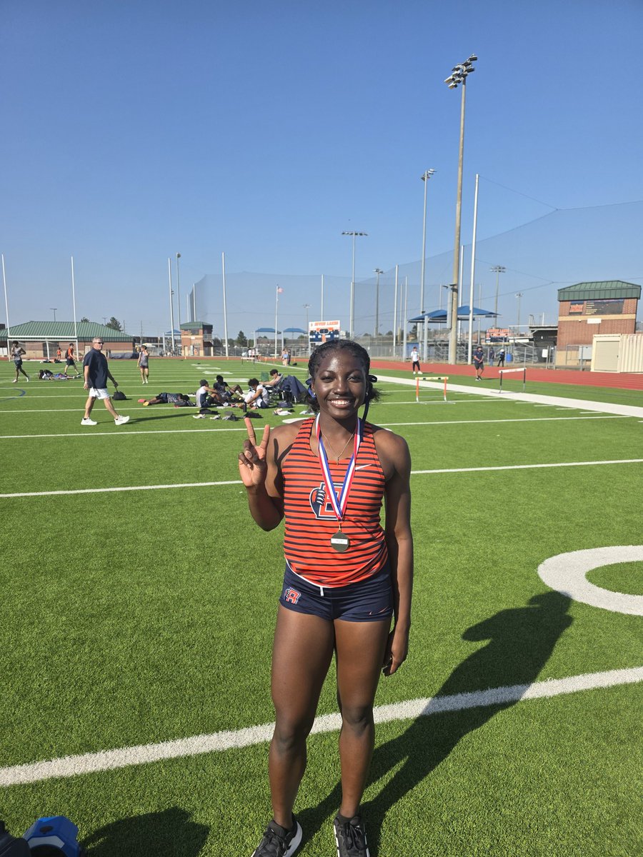 Bridgeland TFXC tweet media