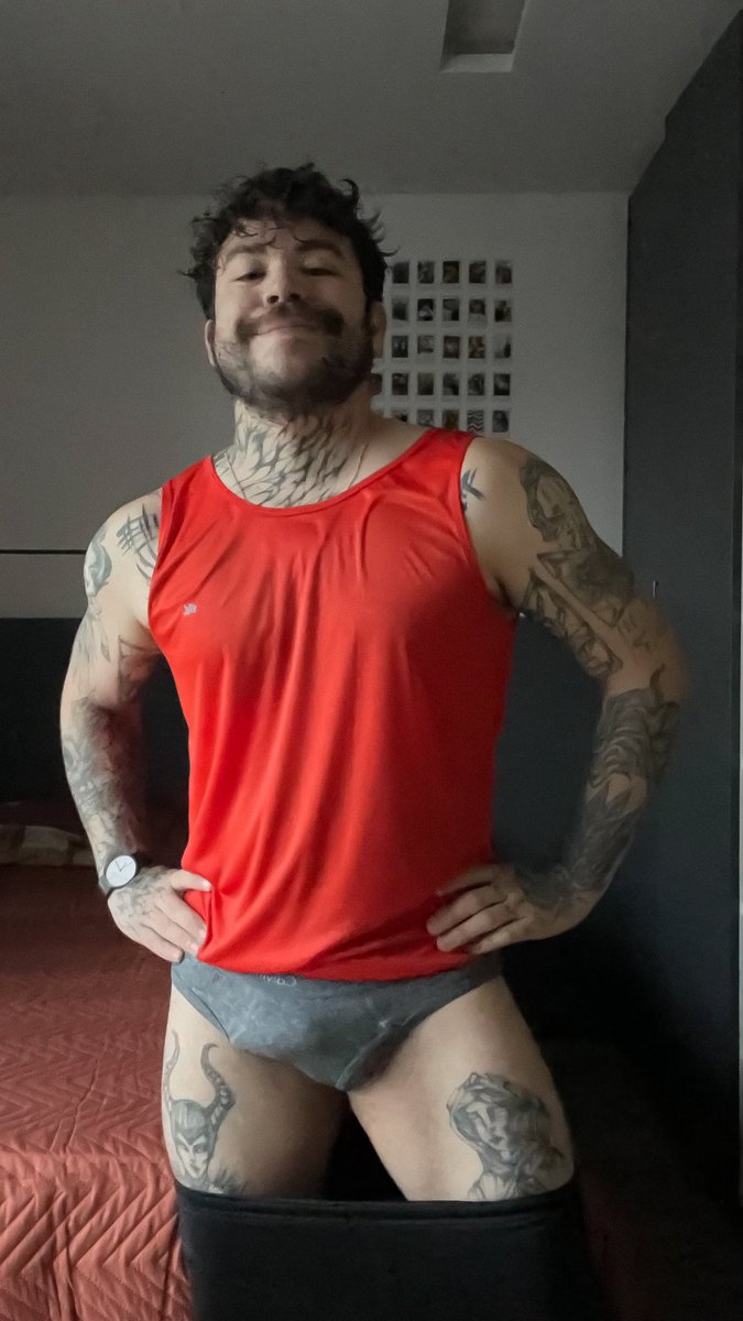 Leonardo Costa tweet media