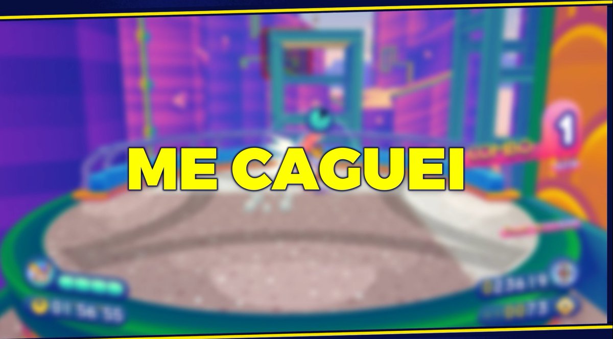 LUPUSINFABUL4's tweet image. RT @sperxyt: ACHEI UM PRINT KKKKKKKKKKKK
N ACREDITO Q N VI ISSO NO VIDEO