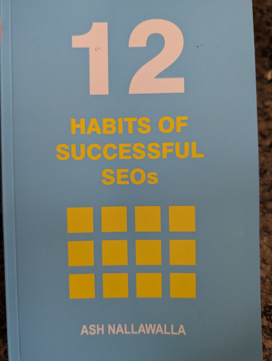 Keith Goode tweet media