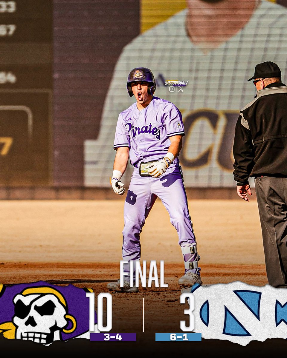 ecuvisualz tweet media