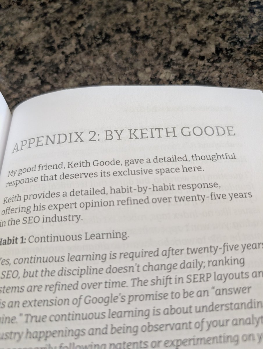 Keith Goode tweet media
