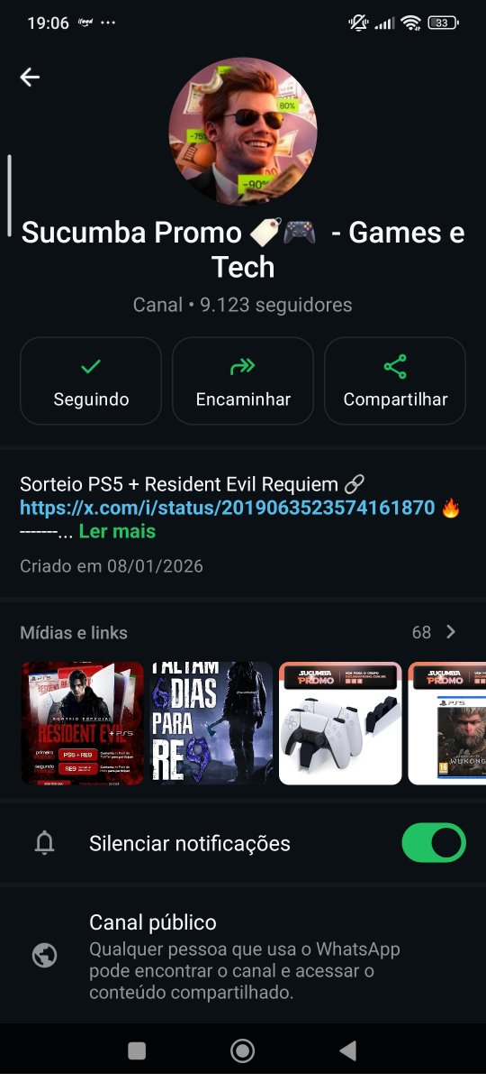 Hyra____'s tweet photo. @SucumbaGames Bora https://t.co/yY4JdDiocK
