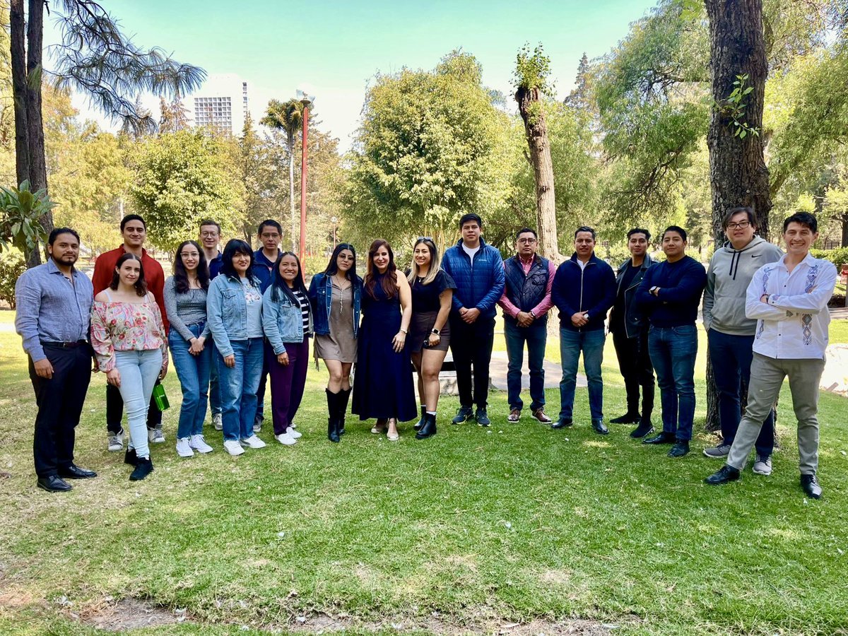 Eva Barrientos tweet media