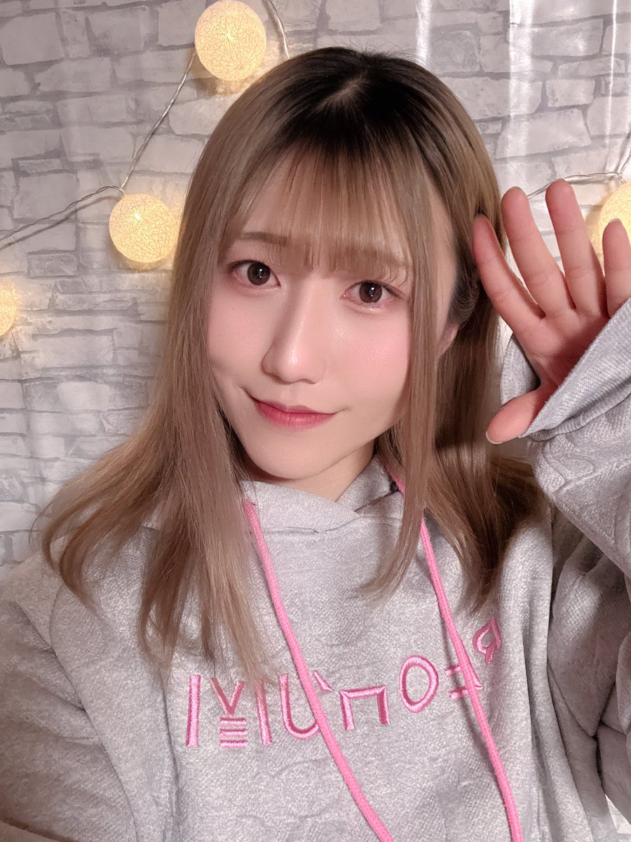 Miya(Zepp名古屋ファイナリスト) (@miya_singer0502) / Posts / X