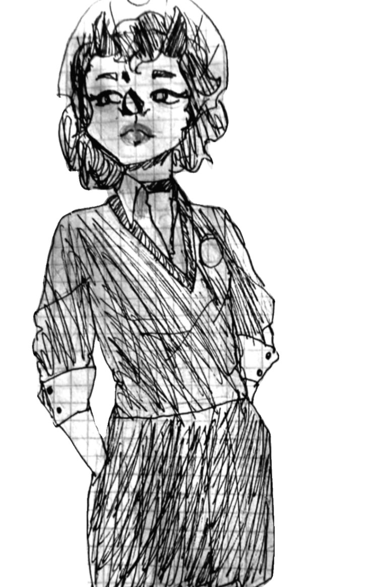 skeleton slam tweet media