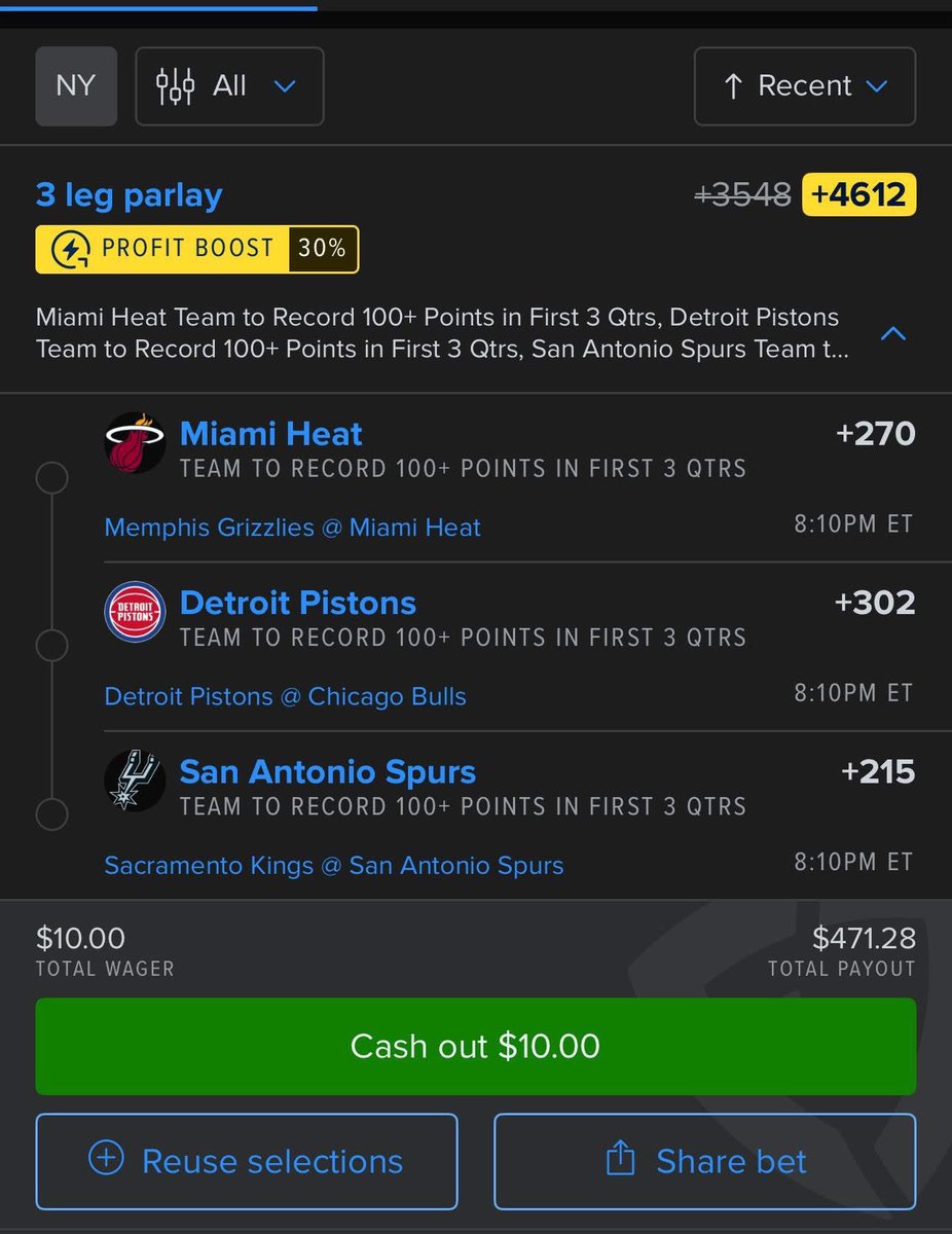 🤷🏾‍♂️💰 tweet media