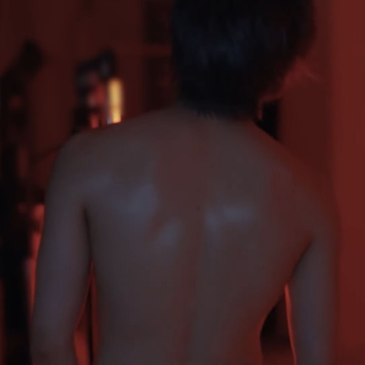 zzn. (@archivezzn) on Twitter photo 