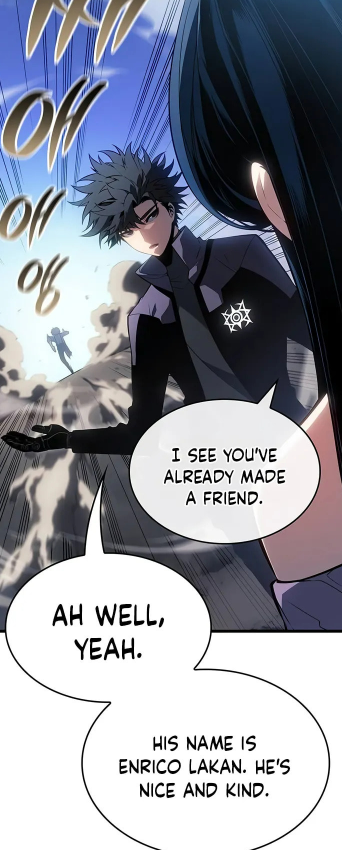 Ren I Aired arc I tweet media