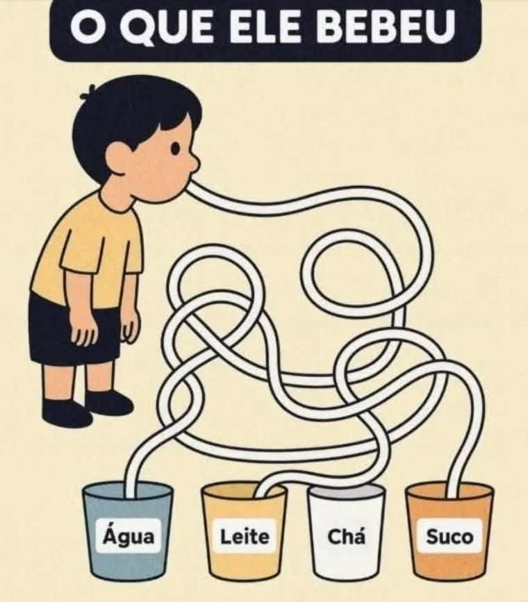 Nei Giglio🇧🇷🍀🇧🇷 tweet media