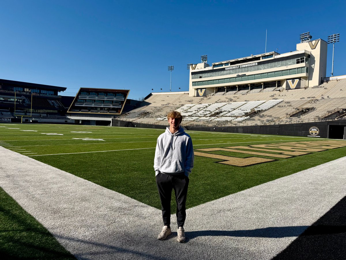 Luke Lineberger tweet media