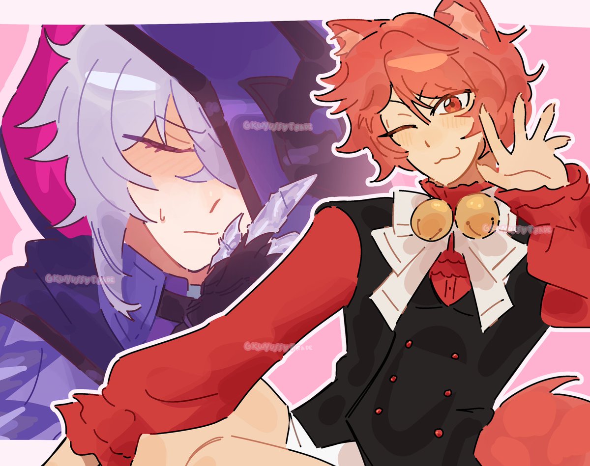 ㅤㅤㅤㅤ
ㅤㅤㅤ tell me you feel the same way too
ㅤㅤㅤㅤㅤㅤㅤdon't try to hide it 
ㅤㅤㅤㅤㅤㅤㅤㅤ ☆ ⌒ (ゝ。∂)
ㅤㅤㅤㅤㅤㅤ #yumetwt ❤︎ #sstwt
ㅤㅤㅤㅤㅤ
ㅤㅤㅤㅤㅤ