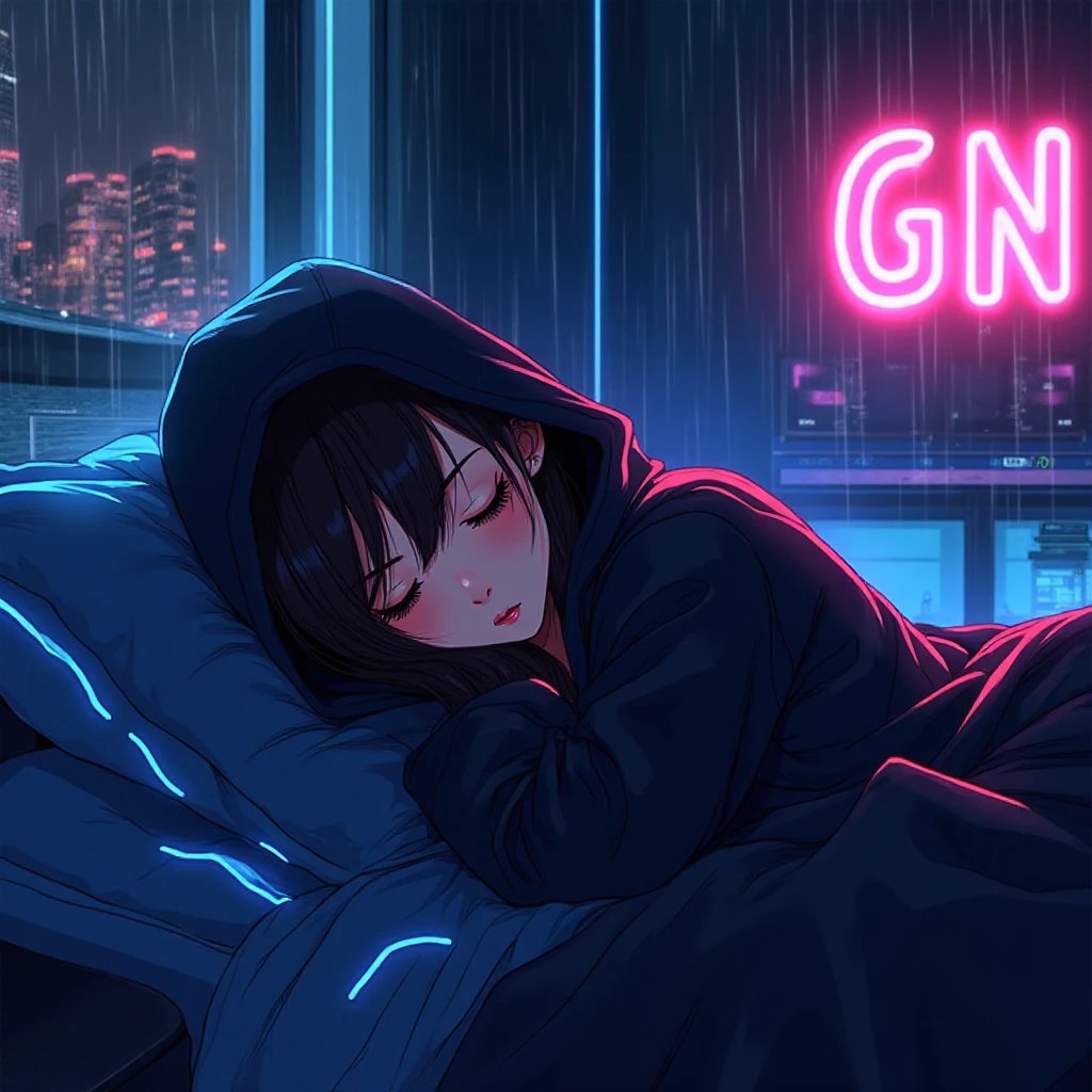 Myasishchev tweet media