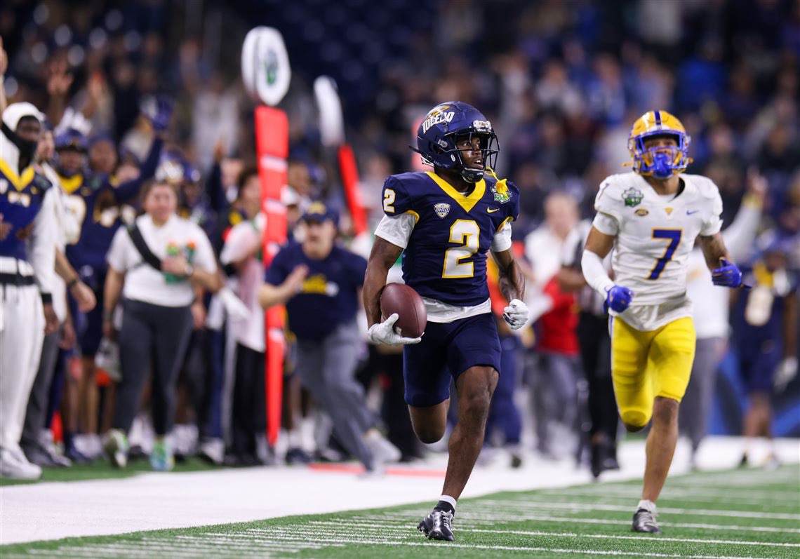 Owen Matela tweet media