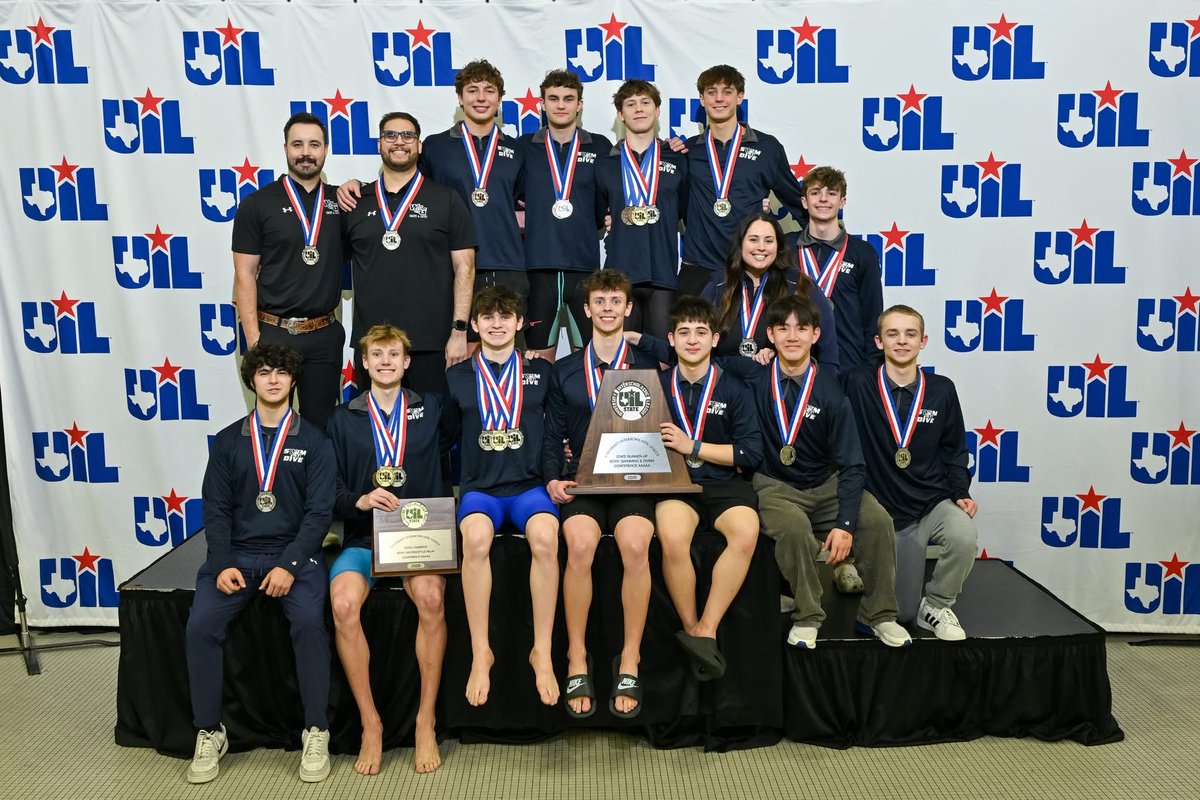 Walnut Grove HS Swim/Dive/Polo tweet media