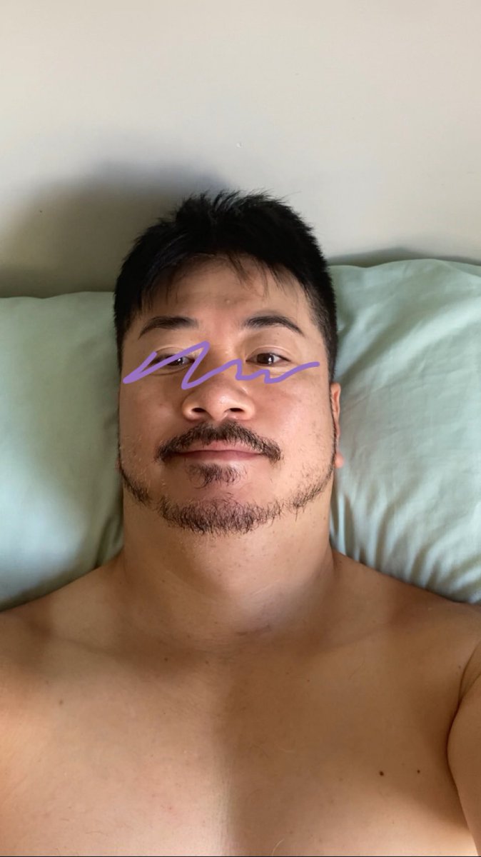 ちー坊. (@jpdude2022) / Posts / X