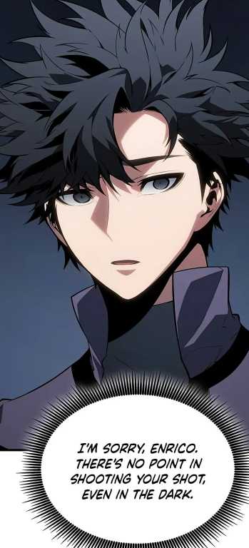 Ren I Aired arc I tweet media