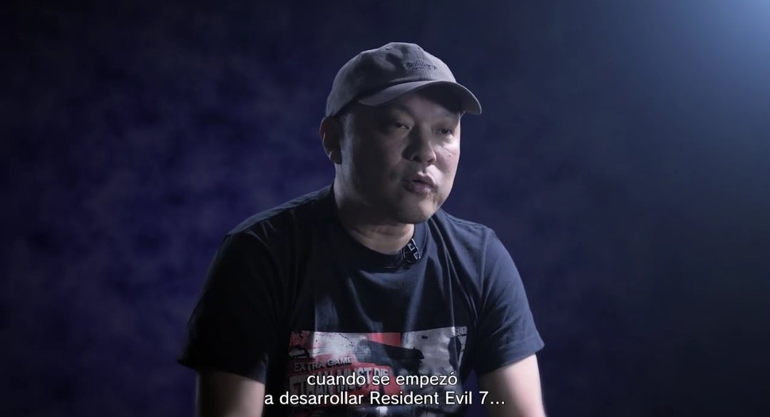 CristianG tweet media