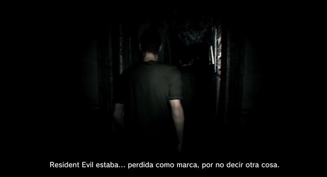 CristianG tweet media