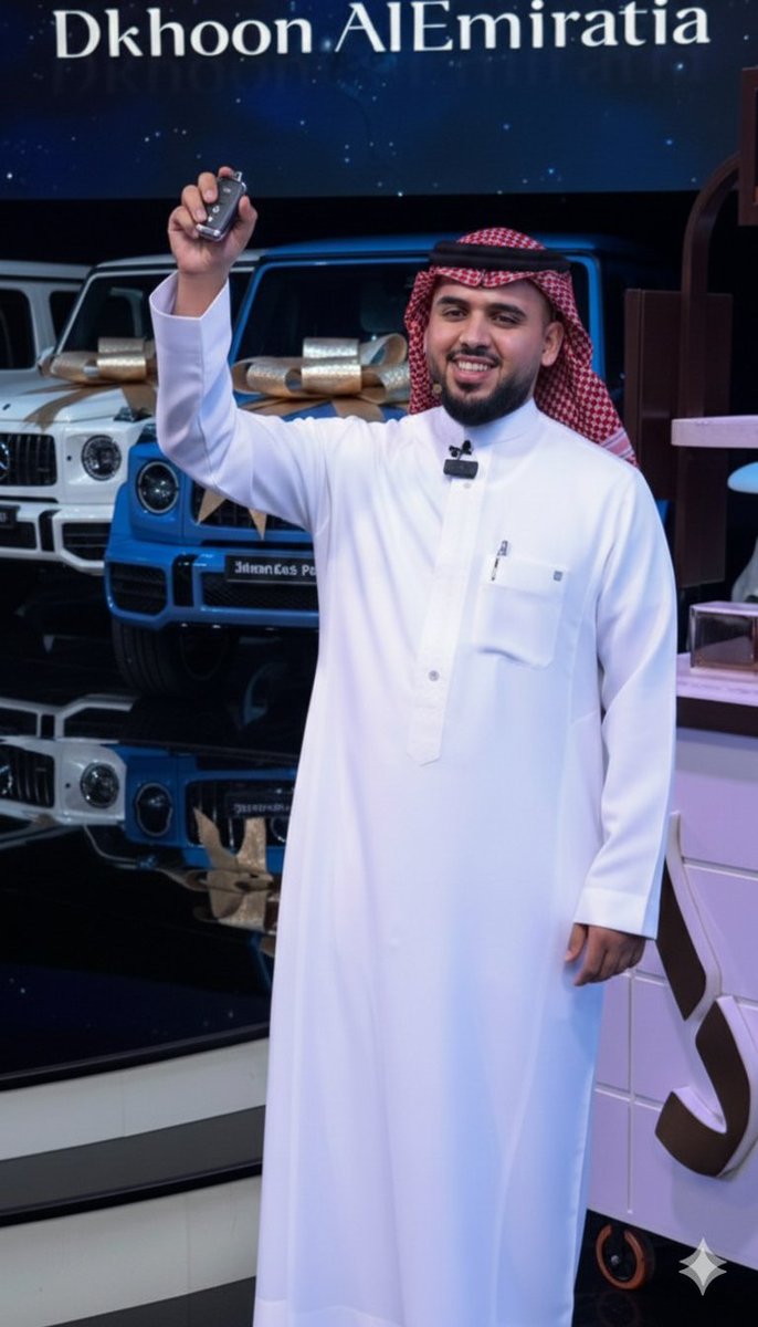 aldhy7950's tweet photo. السلام عليكم 🥳
أبغى الحسابات اللي ماقد فاز بأي مسابقة في تويتر نهائي
         
يكتبب كلمة (أنا) 

وأمنتكم بالله لا يكتب كلمة أنا إلا اللي فعلاً لم يسبق له الفوز معاي🎁
الله يجعلها من نصيب اللي يستحقها.🤲 
الليله باسحب عشوائي واللي يحالفه الحظ:💌 🫶 ❤️ https://t.co/keDxMQvh30