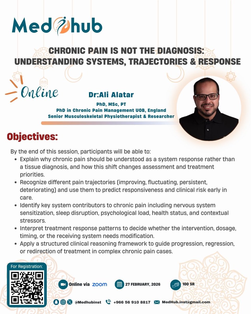 ميدهب Medhub tweet media