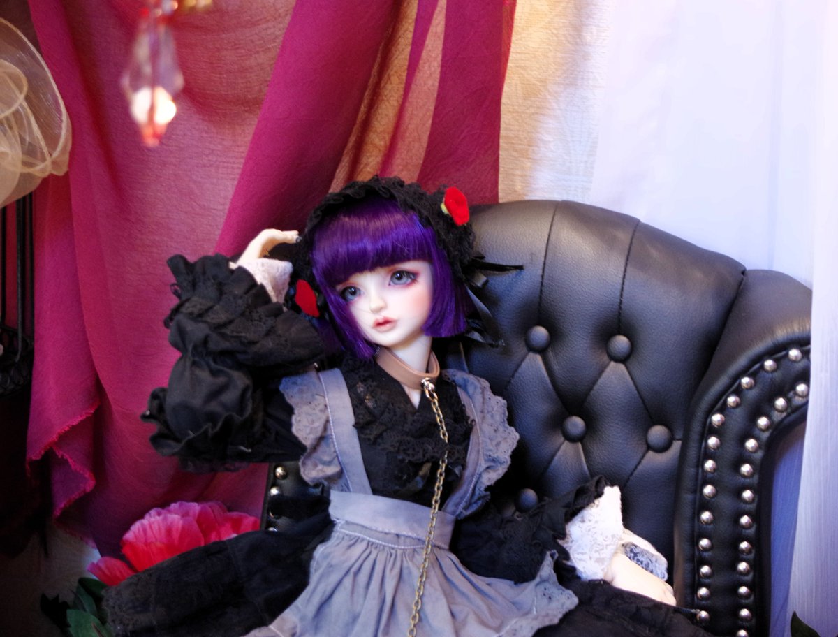 Kazu (@kazsun357) / Posts / X